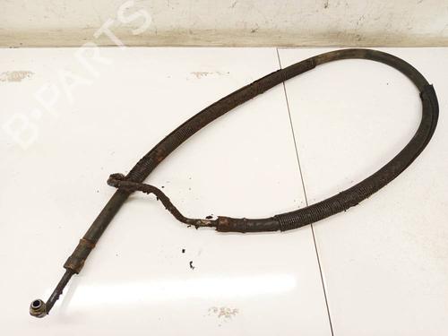 Pipe AUDI Q3 (8UB, 8UG) 1.4 TFSi Flex | BP39998856M125 - Image 2