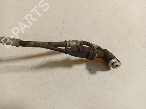 AC pipe VW GOLF PLUS V (5M1, 521) 1.9 TDI | BP40067935M126 - Image 4