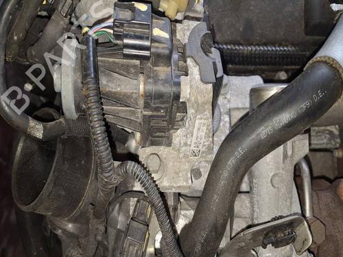 Egr DACIA SANDERO II 1.5 dCi | BP34746692M69 - Image 2