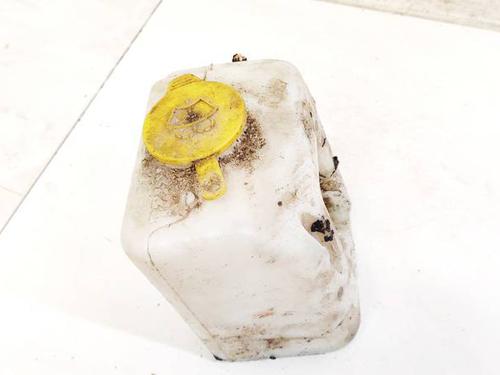 Sprinklertank Sprinklertank 35329821 35329821