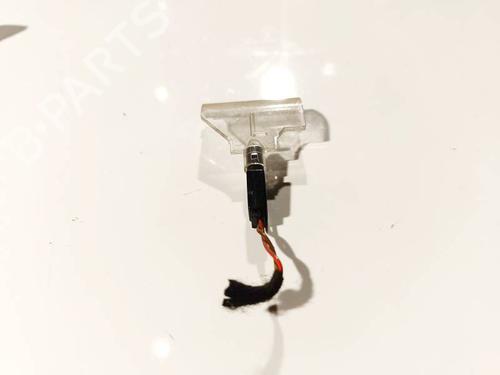 other-audi-a6-c5-4b2-4b4-1997-1998-1999-2000-2001-2002-2003-2004-2005-32598264 main image