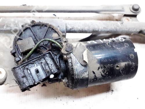 Used Front wiper motor Front wiper motor 35847864 35847864