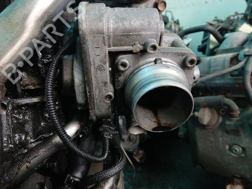 throttle-body-opel-astra-j-p10-2009-2010-2011-2012-2013-2014-2015-2016-38452574 main image