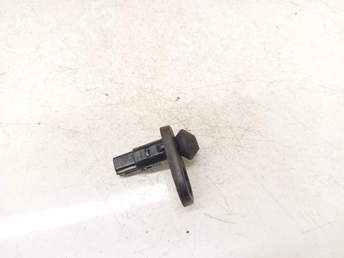 Used Electronic module Electronic module 38314930 38314930