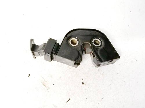 Electronic module FORD MONDEO III (B5Y) 2.0 TDCi | BP35124741M83 - Image 3