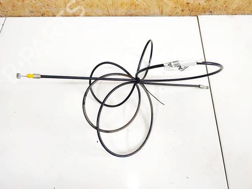 Used Cable Cable 35012131 35012131