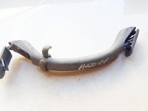 interior-roof-handle-subaru-forester-sf_-1997-1998-1999-2000-2001-2002-35863244 main image