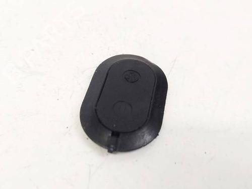 other-renault-megane-iii-hatchback-bz01_-b3_-2008-35082858 main image