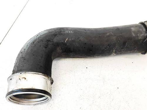 Used Pipe Pipe VW TOURAN (1T1, 1T2) 1.9 TDI (105 hp) 32948544 32948544