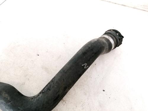 Pipe OPEL INSIGNIA A (G09) 1.8 (68) | BP32885172M125 - Image 3