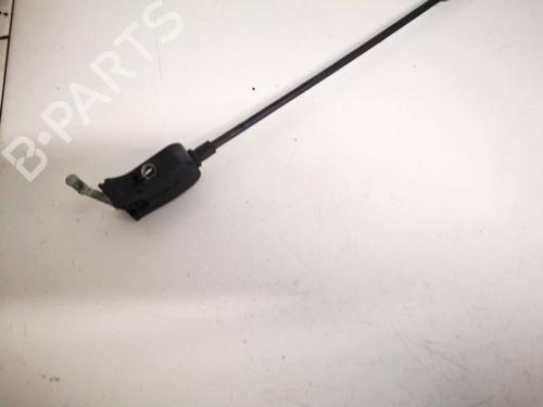 Cable VW TIGUAN (5N_) 2.0 TDI 4motion | BP35014541E12 - Image 2