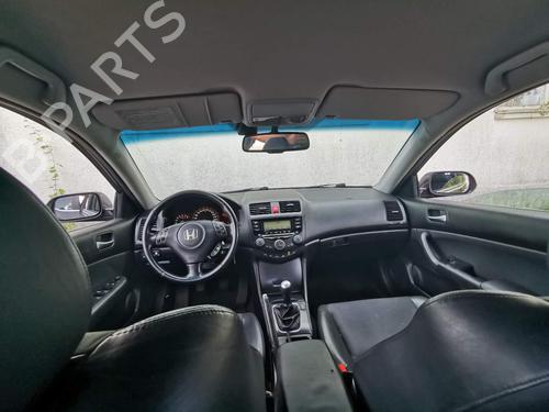 Front left panel HONDA ACCORD VII Tourer (CM, CN) 2.0 (CM1) | BP39545244C58  - Image 11