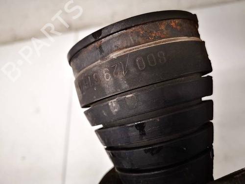 Pipe VW PASSAT B5 Variant (3B5) 1.9 TDI Syncro/4motion | BP39907084M125 - Image 3