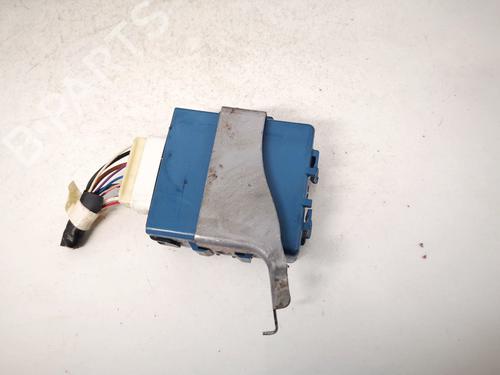 Electronic module TOYOTA VERSO (_R2_) 2.0 D-4D (AUR20_, AUR20R) | BP35444324M83 - Image 2