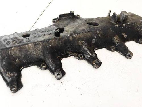 Ventildæksel Ventildæksel VOLVO S60 I (384) D5 (163 hp) 35282397 35282397
