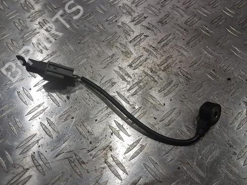 Used Electronic module Electronic module 35654872 35654872