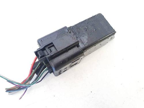 Used Electronic sensor Electronic sensor JAGUAR F-PACE (X761) 2.0 TD4 (180 hp) 35378888 35378888