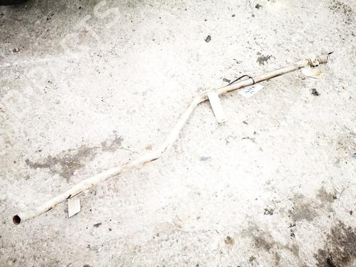 Used AC pipe AC pipe CHRYSLER VOYAGER IV (RG, RS) 2.5 CRD (141 hp) 32887183 32887183