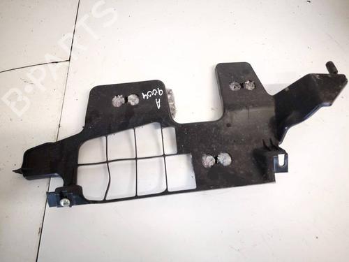 support-suzuki-sx4-s-cross-jy-2013-32592459 main image