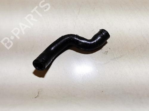 Pipe TOYOTA COROLLA Verso (_E12_) 2.0 D-4D (CDE120_, CDE120R) | BP35570580M125 - Image 2