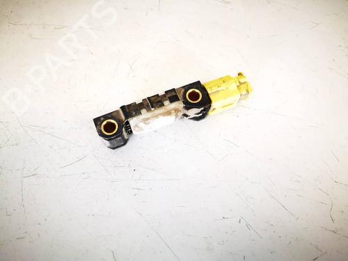 Electronic module NISSAN PRIMERA Hatchback (P12) 1.9 dCi | BP32583961M83  - Image 5