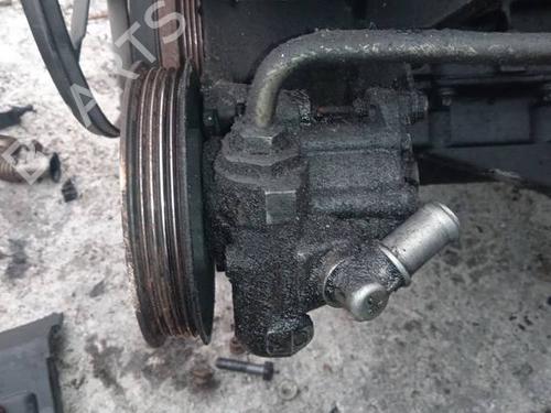 Used Steering pump Steering pump 35295721 35295721
