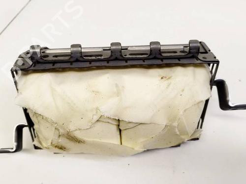 Used Passenger airbag Passenger airbag LEXUS RX (_U3_) 400h AWD (MHU38_) (211 hp) 32605329 32605329