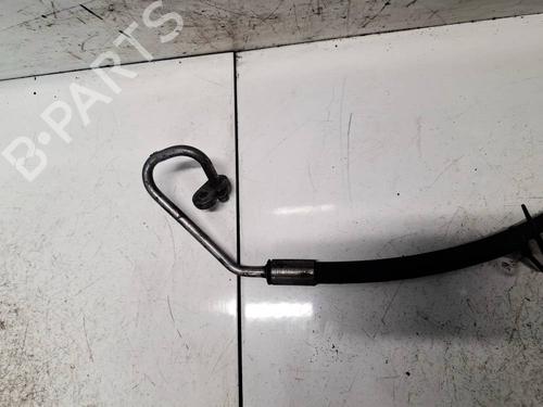 Pipe CITROËN C5 III (RD_) 2.0 HDi (RDRHD8, RDRHDJ, RDRHR8, RDRHRJ) | BP34773332M125 - Image 4