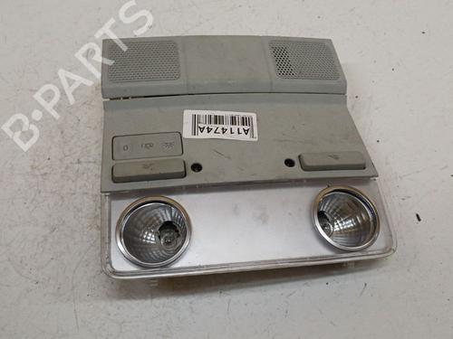 Interior roof light VW PASSAT B7 (362) 1.6 TDI | BP37253949I8 - Image 2