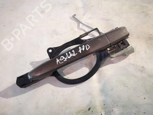 front-right-exterior-door-handle-mitsubishi-asx-ga_w_-2009-35285340 main image