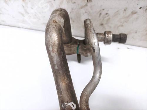 AC pipe SAAB 9-3 (YS3F, E79, D79, D75) 2.2 TiD | BP32622133M126