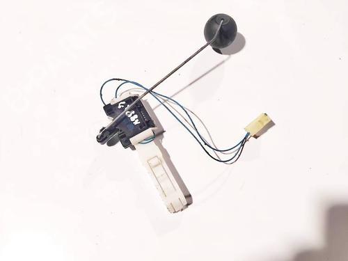 Used Electronic module Electronic module 35196645 35196645
