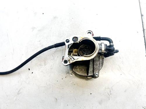 Vacuum pump NISSAN PRIMERA Hatchback (P12) 1.9 dCi | BP35374659M80 - Image 3