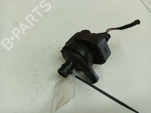 Used Auxiliary water pump Auxiliary water pump MERCEDES-BENZ B-CLASS Sports Tourer (W245) B 180 CDI (245.207) (109 hp) 40028170 40028170