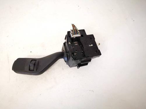 Warning switch FORD KUGA I 2.0 TDCi | BP35379071I22 - Image 2