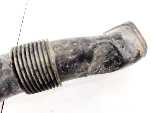 Pipe VOLVO V70 II (285) D5 | BP35282053M125 - Image 2