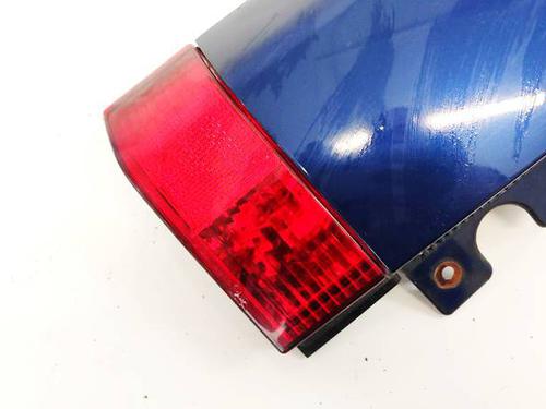 Used Rear fog light Rear fog light 35327129 35327129