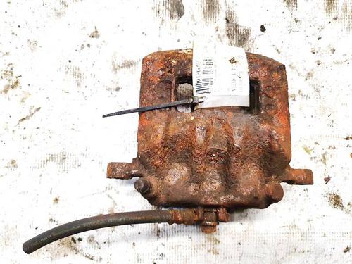 Used Right front brake caliper Right front brake caliper 35543230 35543230