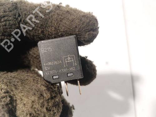 Andre MAZDA 2 (DY) 1.4 | BP32566935O1 