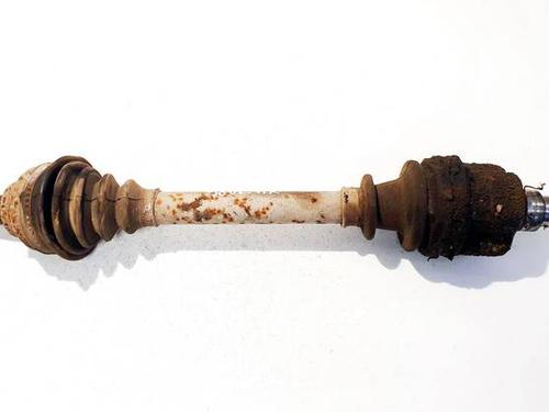 Used Left front driveshaft Left front driveshaft FORD MONDEO III (B5Y) 1.8 16V (110 hp) 34777907 34777907