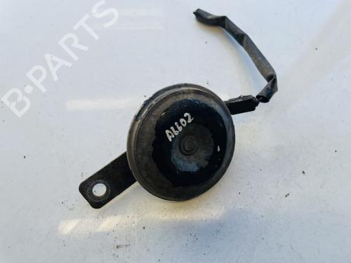 Buzina Buzina SUBARU IMPREZA Saloon (GD) 2.0 i AWD (GD9) (125 hp) 35507445 35507445