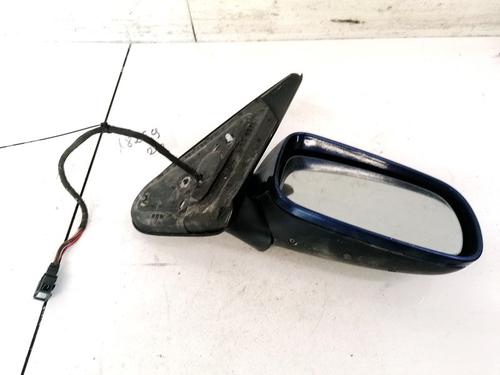 Used Right mirror Right mirror 35413505 35413505