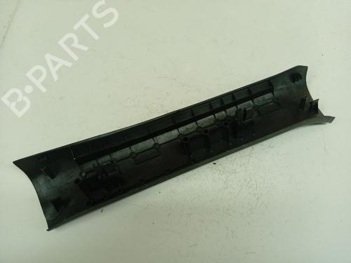 Step MAZDA 6 Hatchback (GH) 2.2 MZR-CD (GH10) | BP40519968C149 - Image 2