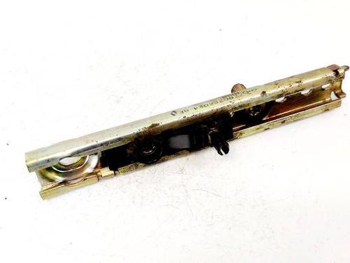 support-renault-espace-iii-je0_-1996-1997-1998-1999-2000-2001-2002-32957208 main image
