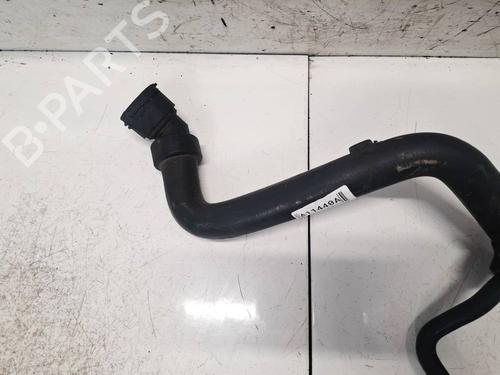 Pipe AUDI A4 B5 (8D2) 1.9 TDI | BP36524219M125 - Image 3