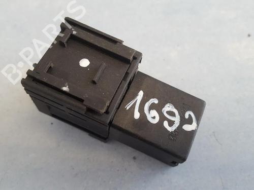 Used Other Other FIAT MAREA Weekend (185_) 1.9 JTD 105 (185BXN1A) (105 hp) 33508111 33508111