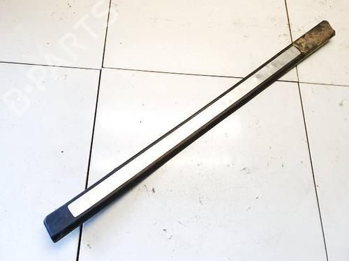 Used Step Step 34757502 34757502