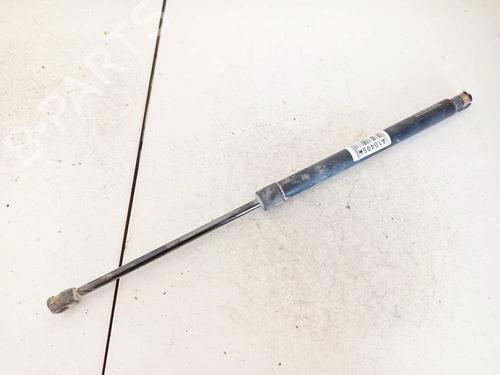 Used Tailgate lift support Tailgate lift support 34966823 34966823
