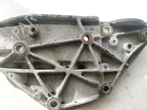 support-citroen-c5-iii-rd_-2008-2009-2010-2011-2012-2013-2014-2015-2016-2017-32907720 main image