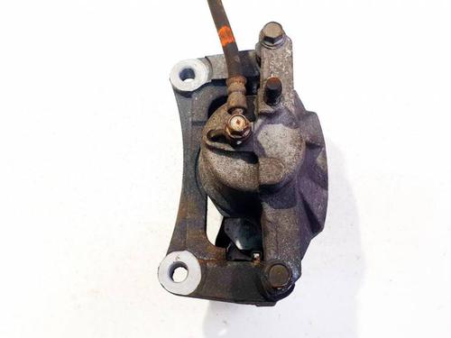 Left front brake caliper VAUXHALL MOKKA / MOKKA X (J13) 1.6 CDTi 4x4 | BP36587672M105 - Image 2